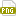cuplikan_layar_2026-05-10_235934.png